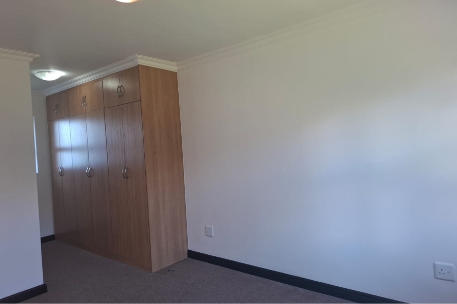 2 Bedroom Property for Sale in Blue Mountain Village Western Cape